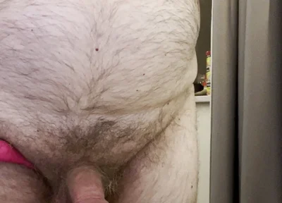 Coach Karl with His Lovense for Fans [8893]