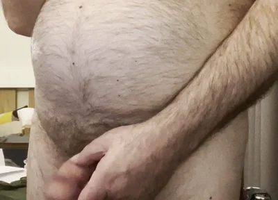 Coach Karl on Cam [8893]