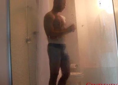 Craig - Business Traveler 02