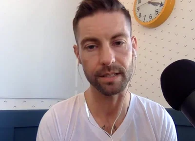 The Watched - Part Ii - Himeros Live