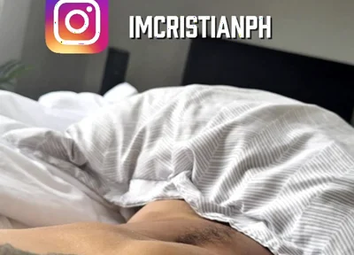 A Dick Rubbing! for Example