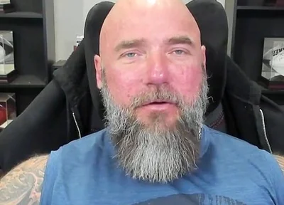 Consider This Before Dating a Bodybuilder