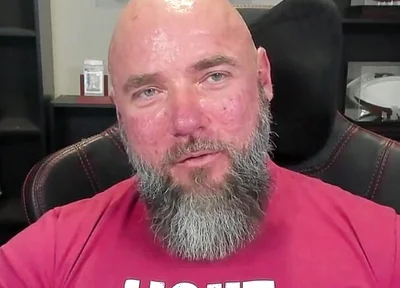 Dating Advice for Fat People