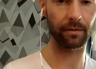 Butt Plug Ecstasy - Himeros Live