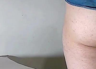 Respect Me, I'm Not Your Stepmother's Bitch