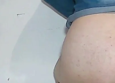 I Know How to Make a Man Crazy with Lust 2024 HD