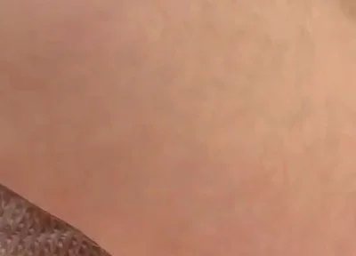 Two Dom Dads Fuck Their Boy