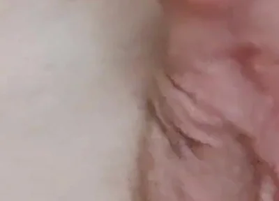 Blowjob POV - Sucking Verbal Stepdaddy's Cock and Balls