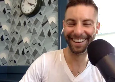 Butt Plug Ecstasy - Himeros Live