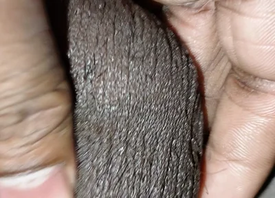 Please Help Me I Need Banglai Sexy Girls Partner