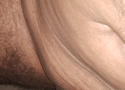 The Young Boy Is Fucking the Delicious Cock with His Hands