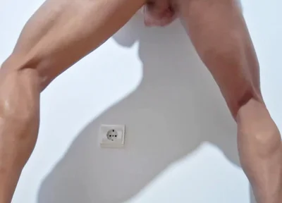 Erotic Big Dick Exhibitionist Boy Compilation – Slow Teasing Strokes, Sexy Moans & Final Reveal! hotsportfitboy