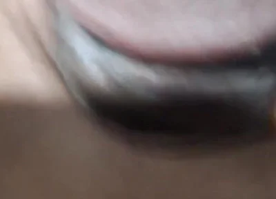 Dancing with the Stars