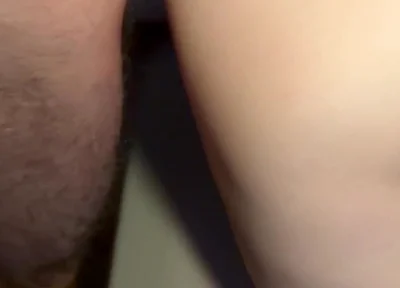 Twink Is Fucked by Daddy’s Big Dick