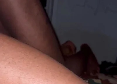 Am Not Homosexual Guy