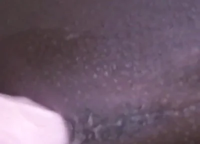 Fucking My Hole with My Dildo and Creaming