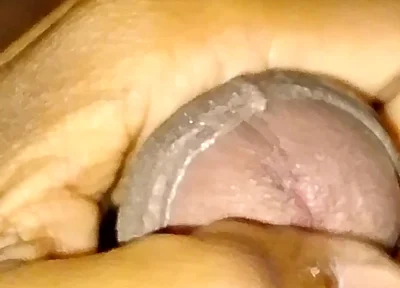 Masturbation Is Very Good for Health