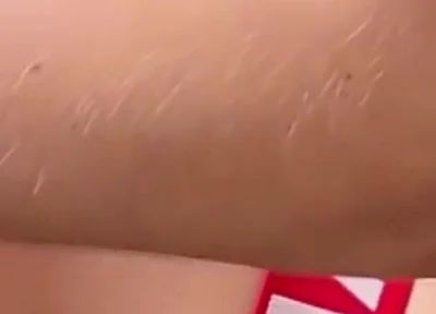 Stepdaddy Brought Twinks for Stepsons, Guys with Big Dicks Fuck Tight Twinks Asses