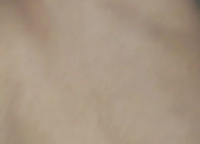 My Personal Sex Buddy