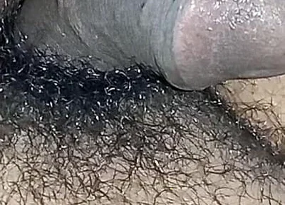 Anal Fucking Wife and Kiss My Indian Cock