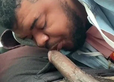 Car Fun with Santana Xxl