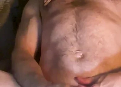 Gooning and Multiple Orgasms