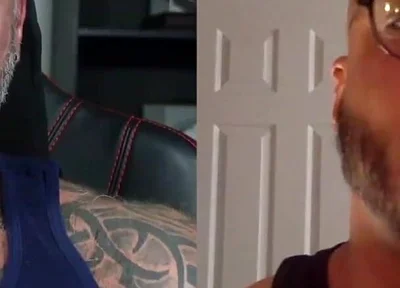 Porn Star Confessions - Dillion Diaz (episode 30)