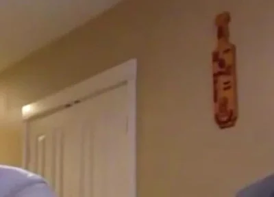 Jock. Frot. Piss. - Himeros Live