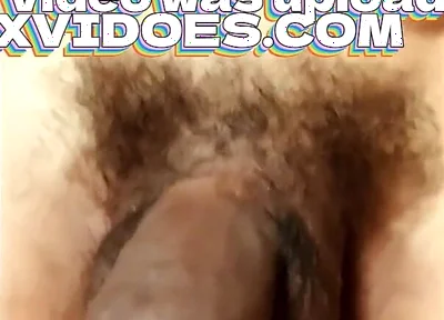 Here's a Close-up View of the Shape.