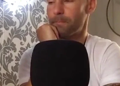 Joy of Giving Head - Himeros Live