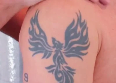 MANALIZED - Raw Calculus