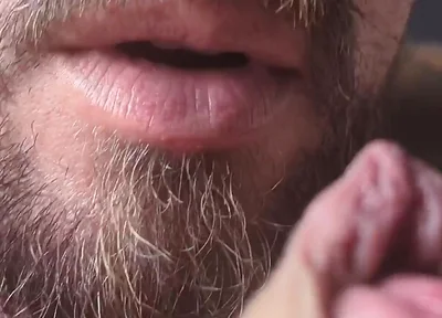 Hairy Stinky Wolf Fucks Hairy Stinky Gorilla.