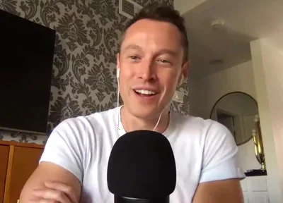 Jock. Frot. Piss. - Himeros Live