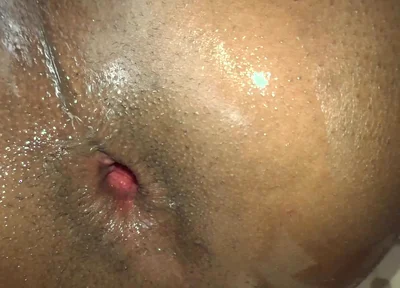 Serenity Beats Virginity