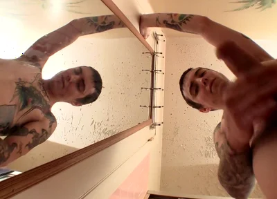 He needed to get that load out