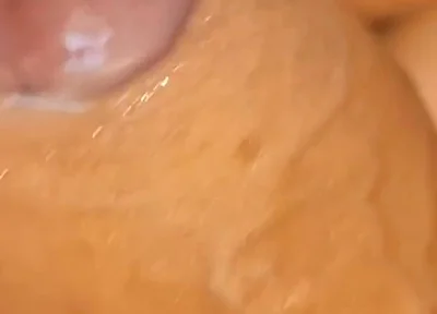 Its Source of Protein Is Already Dawning Like Rock