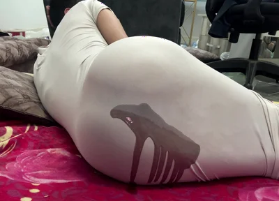 Verticalargument4tight Dress