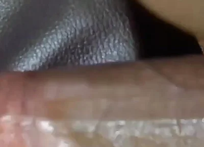 Masturbation Desi Boy