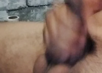 The I Do Every Week Are Very Intense