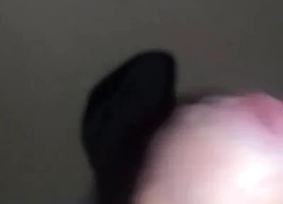 Virgin Frist Time Cumshot