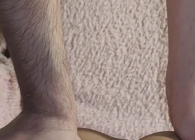 20yo Twink Fucks an Anal Toy Hard and Cums