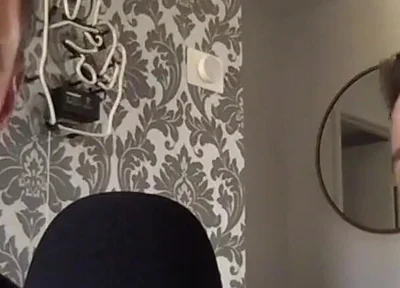 Ecstatic ass eating - himeros live