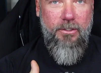 It's Not Race, It's Culture - Interracial Dating