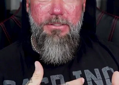 How You Can Have Sex with Porn Stars!