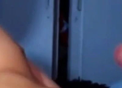 Late Night Alone - No Lights, Just Me