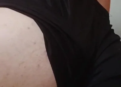 I Like to Show off on the Internet in Exchange for Money