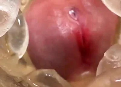 Orgasm on Peak Solo Morning Dirty Talk