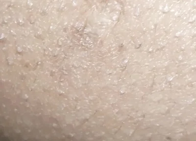 I Am Watch Ing Masturbat