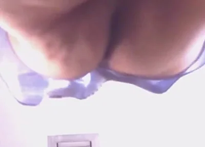 Hung Businessman Shoots 2 Mega Loads