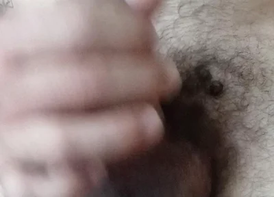 I Love This Game....